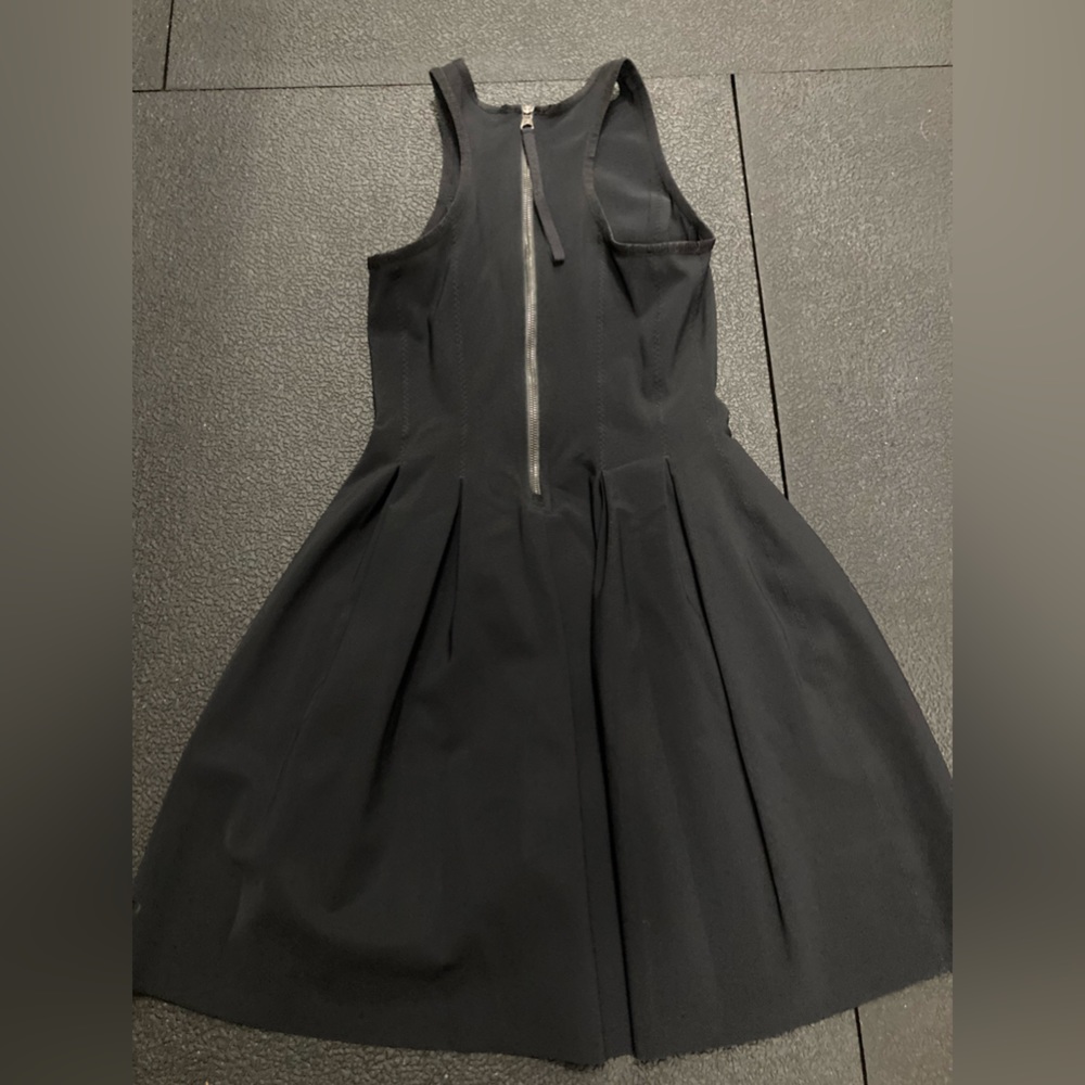 Lululemon tennis dress